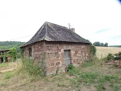 Maison, 180 m²