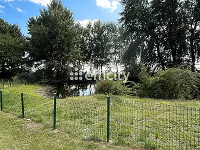 Maison, 350 m²