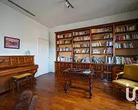 Appartement, 138 m²