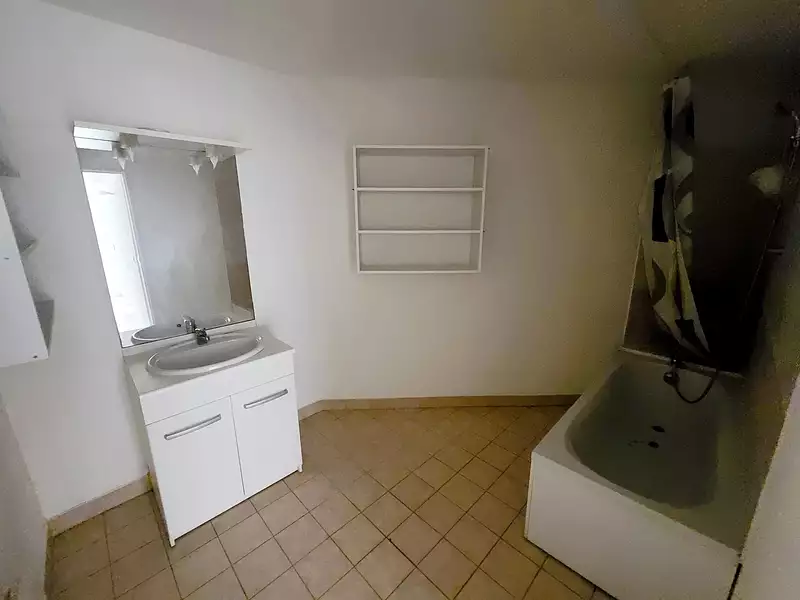 Appartement, 71,89 m²