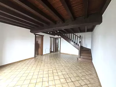 Maison, 101 m²