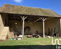 Maison, 400 m²