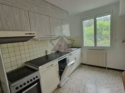 Maison, 71 m²