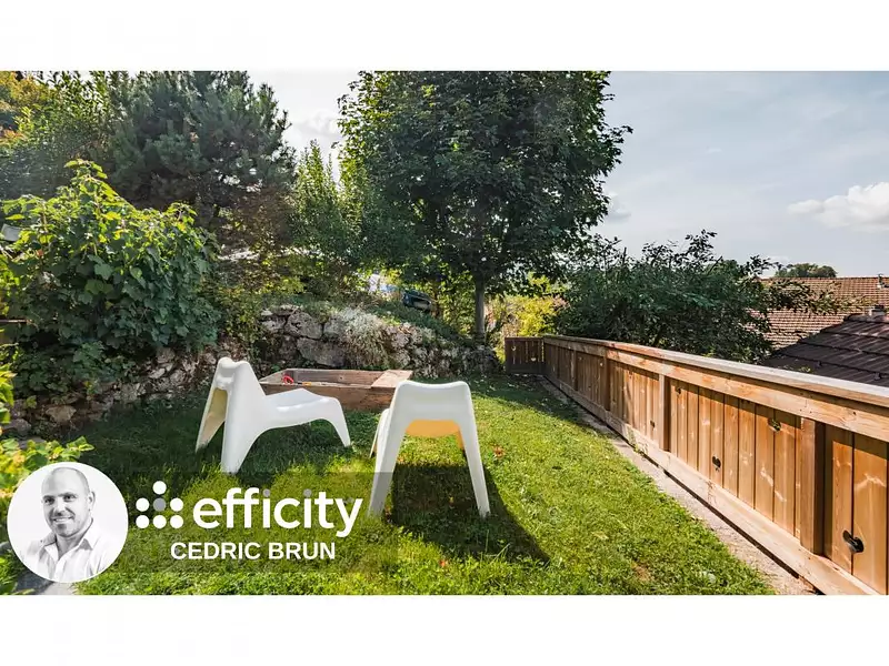 Maison, 280 m²