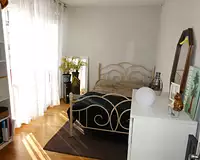 Appartement, 100 m²