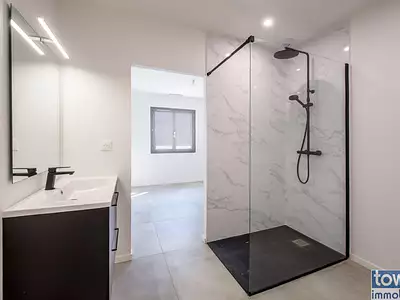 Maison, 121 m²