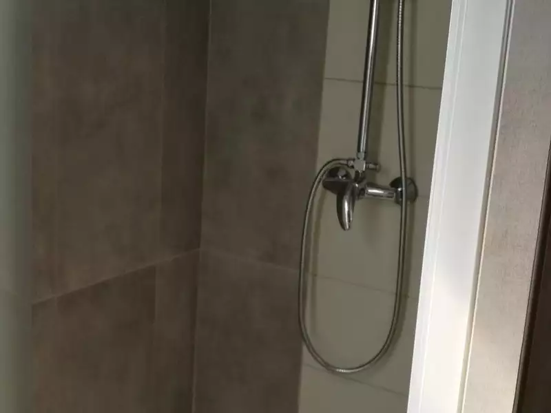 Appartement, 38 m²