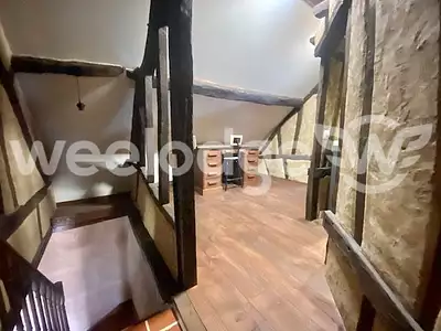 Maison, 96 m²