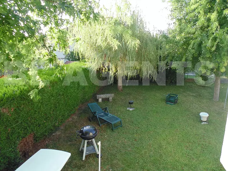 Maison, 73 m²