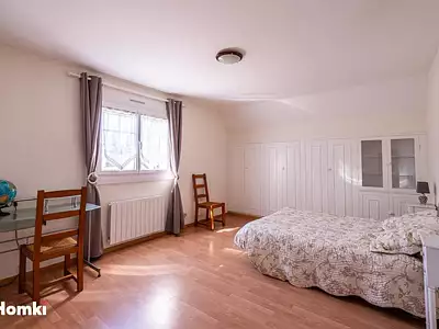Maison, 145 m²