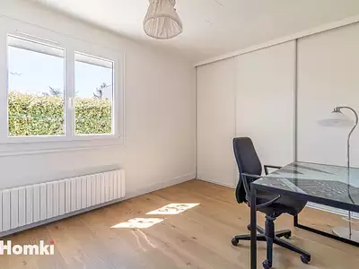 Maison, 175 m²