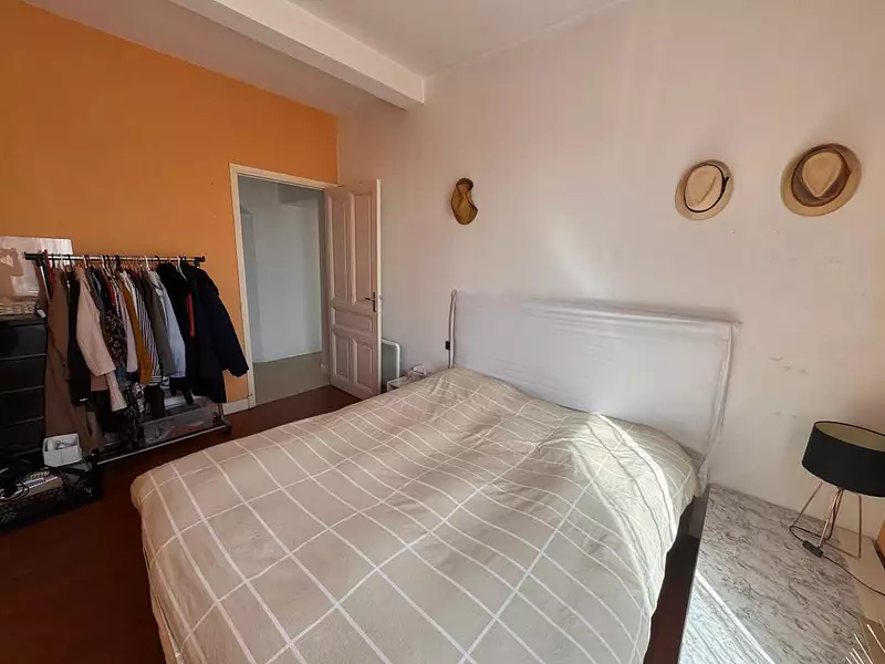 Maison, 107 m²