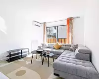 Appartement, 78,59 m²