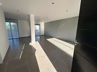 Maison, 112,06 m²