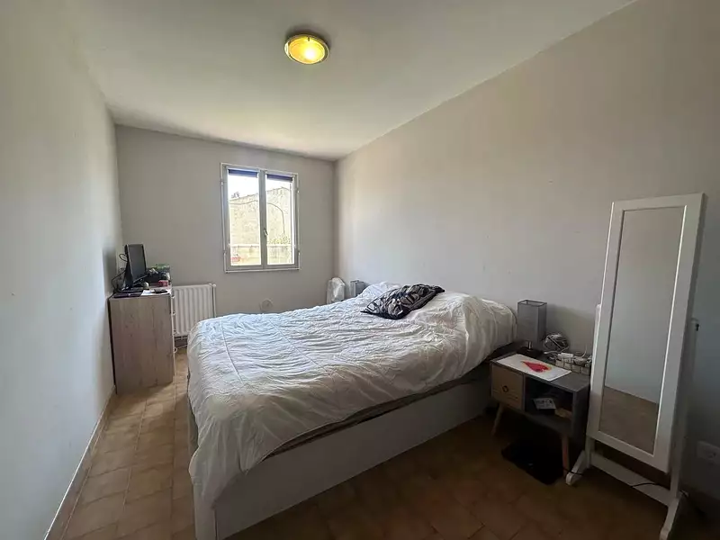 Maison, 96,48 m²
