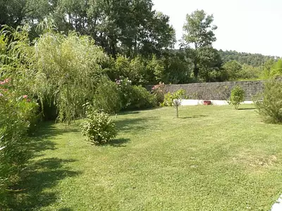 Maison, 91 m²