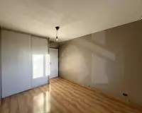 Appartement, 109,29 m²