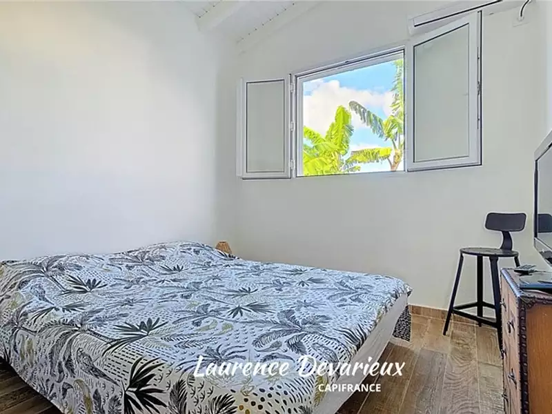 Maison, 85 m²