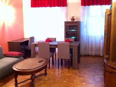 Appartement, 77,11 m²