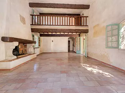 Maison, 131 m²