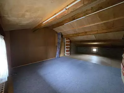 Maison, 180 m²