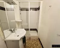 Appartement, 55,11 m²