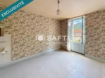 Maison, 279 m²