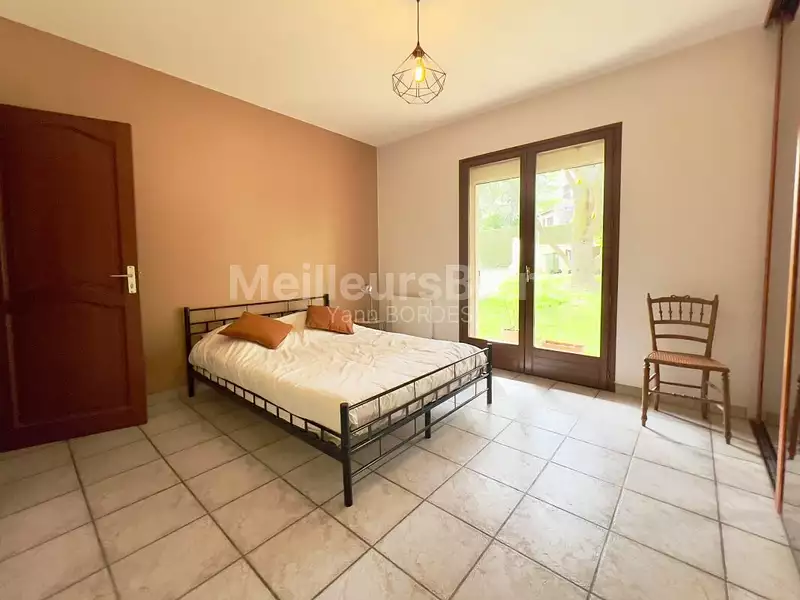 Maison, 209 m²