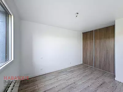 Maison, 91,24 m²