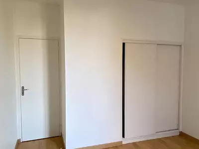 Appartement, 32,6 m²