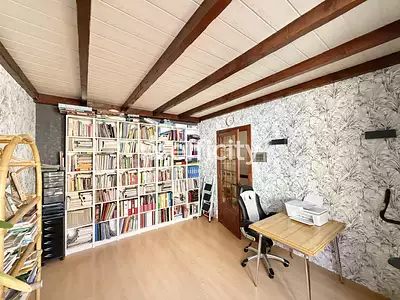 Maison, 173 m²