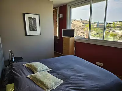 Appartement, 200 m²