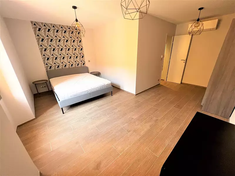 Appartement, 72,65 m²