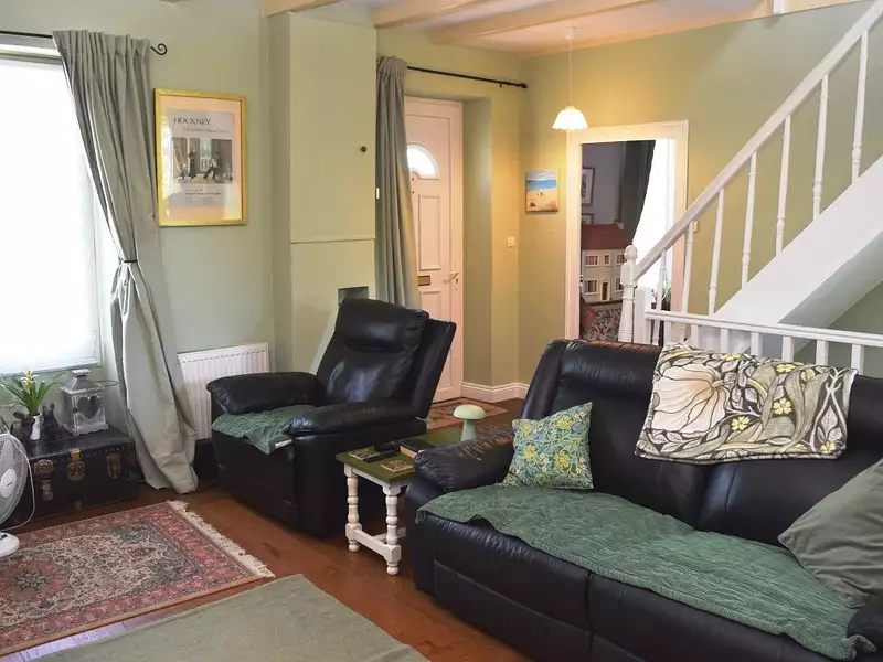 Maison, 86 m²