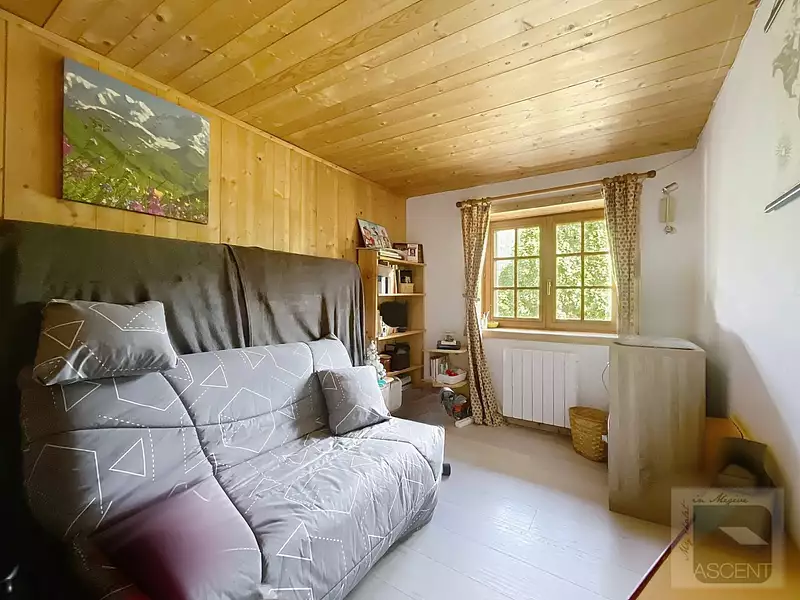 Appartement, 158 m²