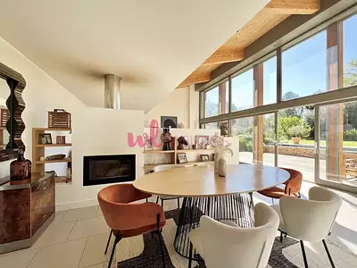 Maison, 150 m²