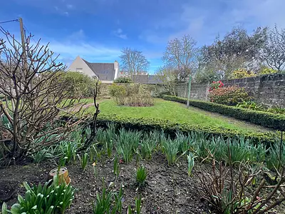 Maison, 145 m²