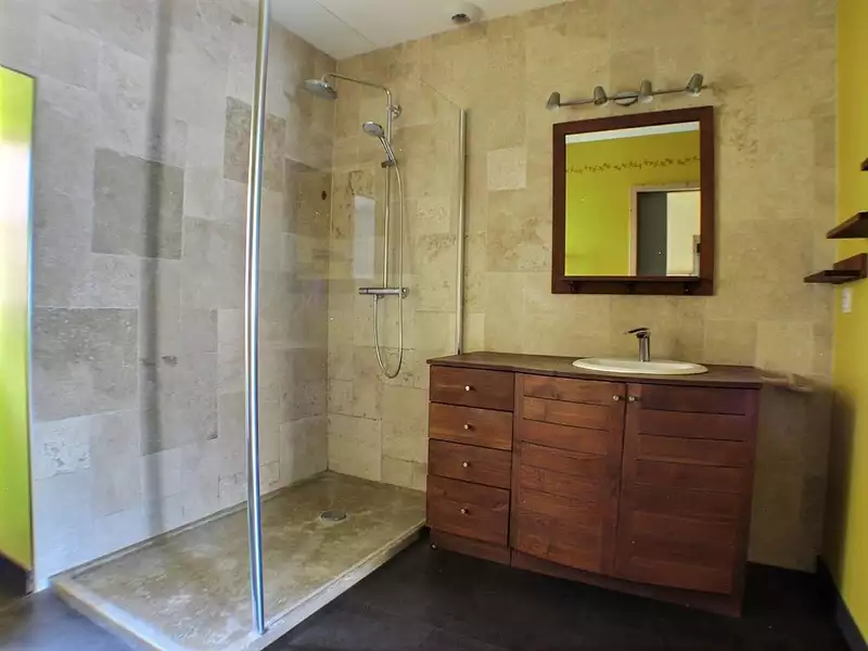 Maison, 151 m²