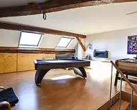 Appartement, 109,46 m²