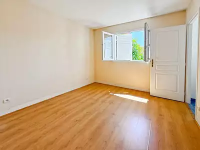 Maison, 134 m²