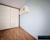 Appartement, 94,17 m²