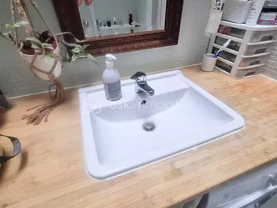 Appartement, 66 m²