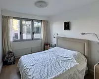 Appartement, 90,67 m²