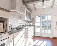 Maison, 88 m²