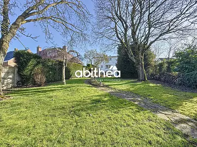 Maison, 233 m²