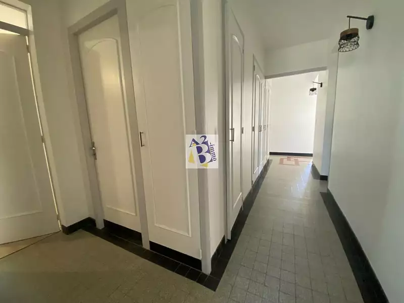 Maison, 209 m²
