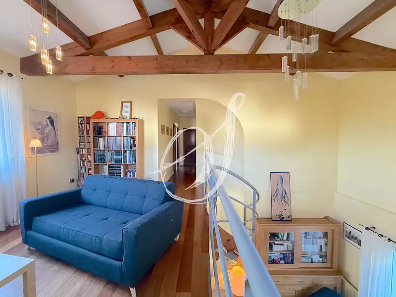 Maison, 147,25 m²