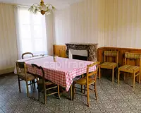 Maison, 95 m²