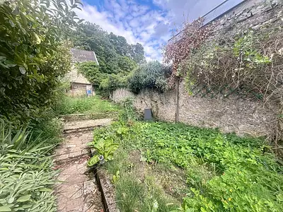 Appartement, 64 m²