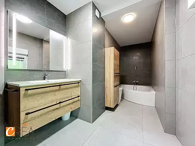 Immeuble, 335 m²